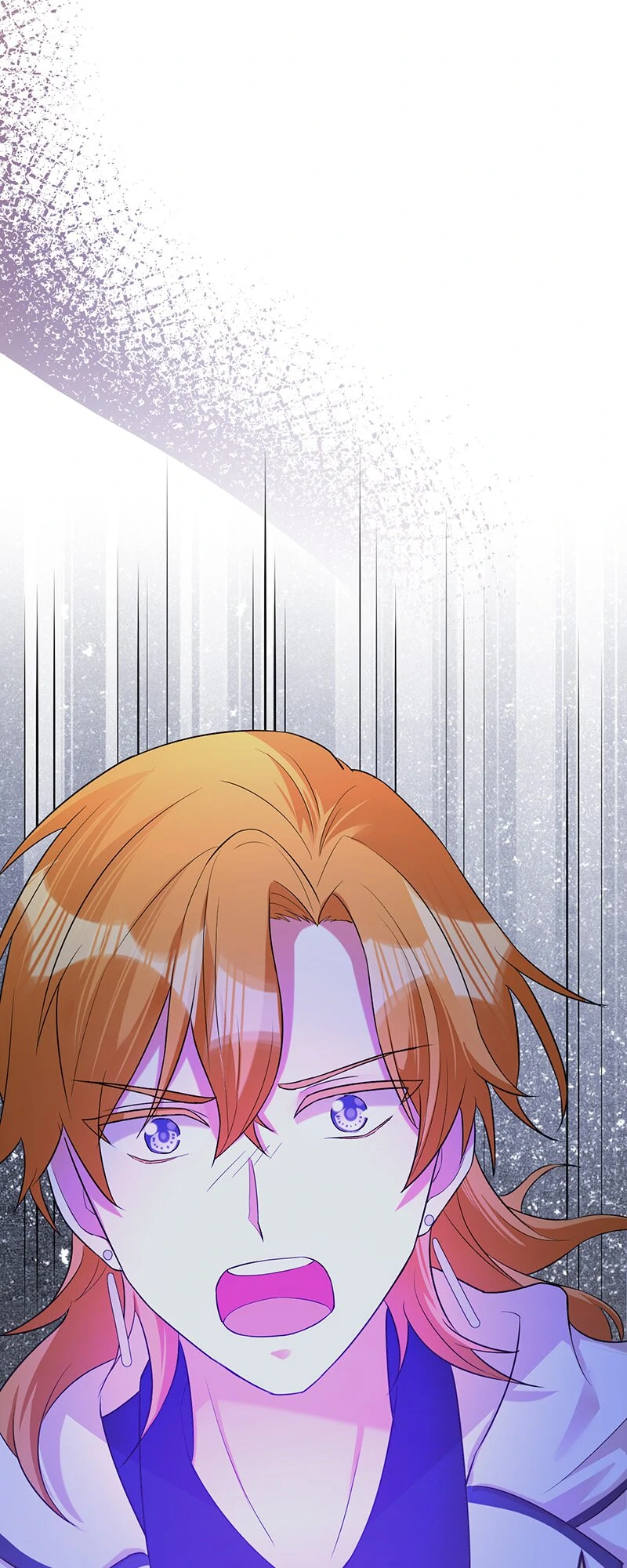 Even though I become a side character, I’m being adored by an overprotective duke Chapter 42 273 ch 42 29