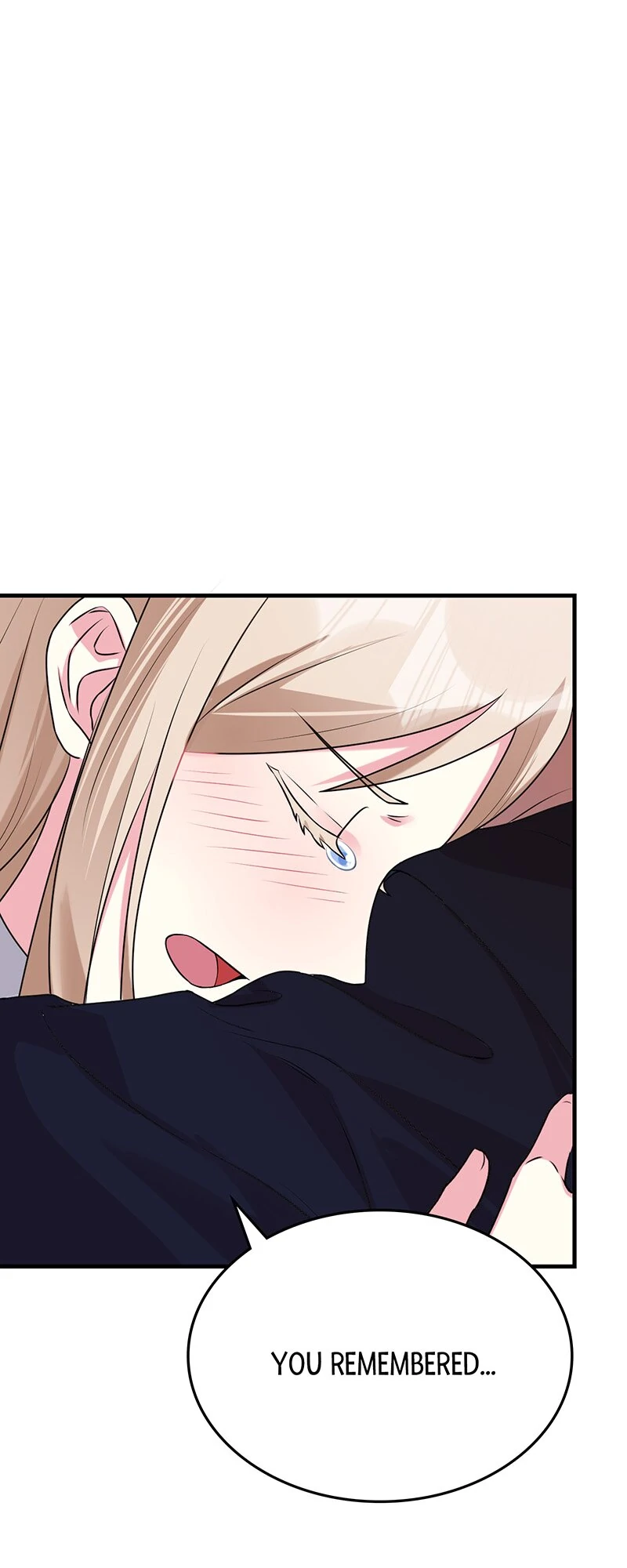 Even though I become a side character, I’m being adored by an overprotective duke Chapter 42 289 ch 42 45