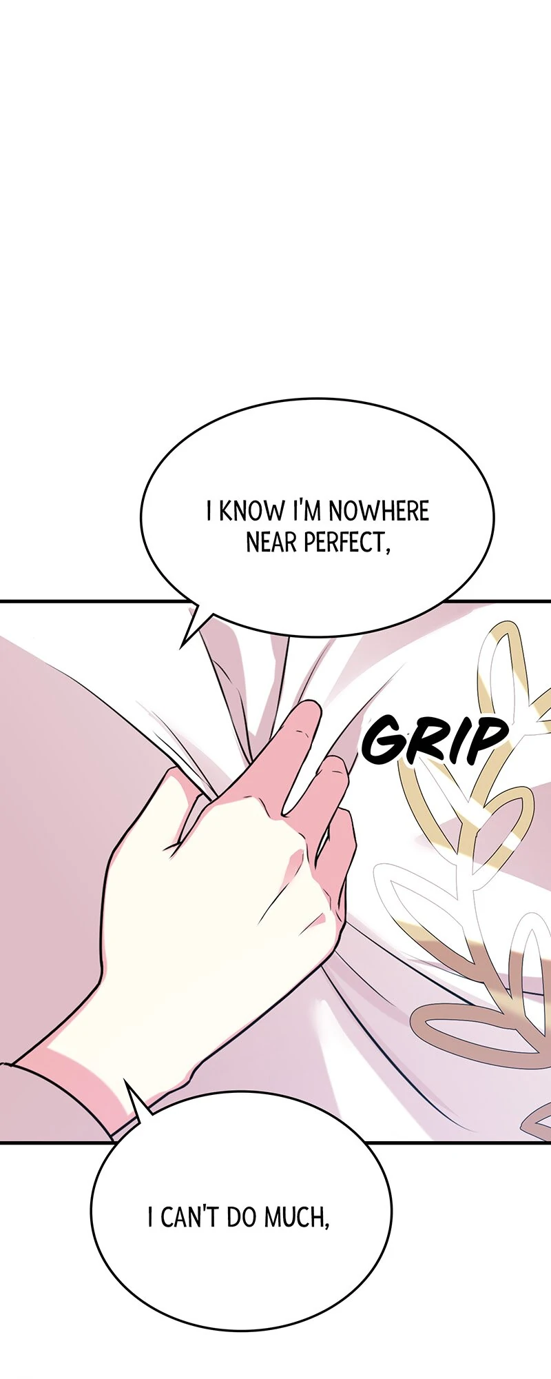 Even though I become a side character, I’m being adored by an overprotective duke Chapter 42 290 ch 42 46