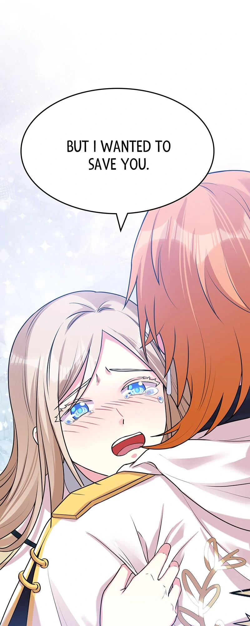 Even though I become a side character, I’m being adored by an overprotective duke Chapter 42 291 ch 42 47