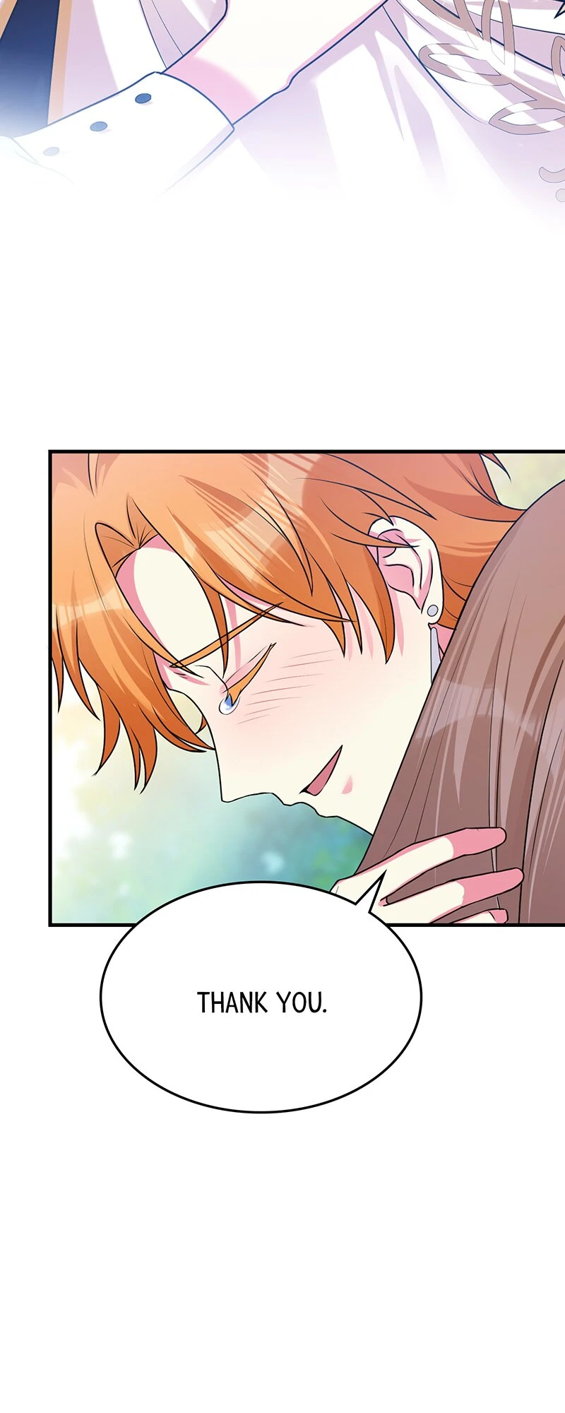 Even though I become a side character, I’m being adored by an overprotective duke Chapter 42 292 ch 42 48
