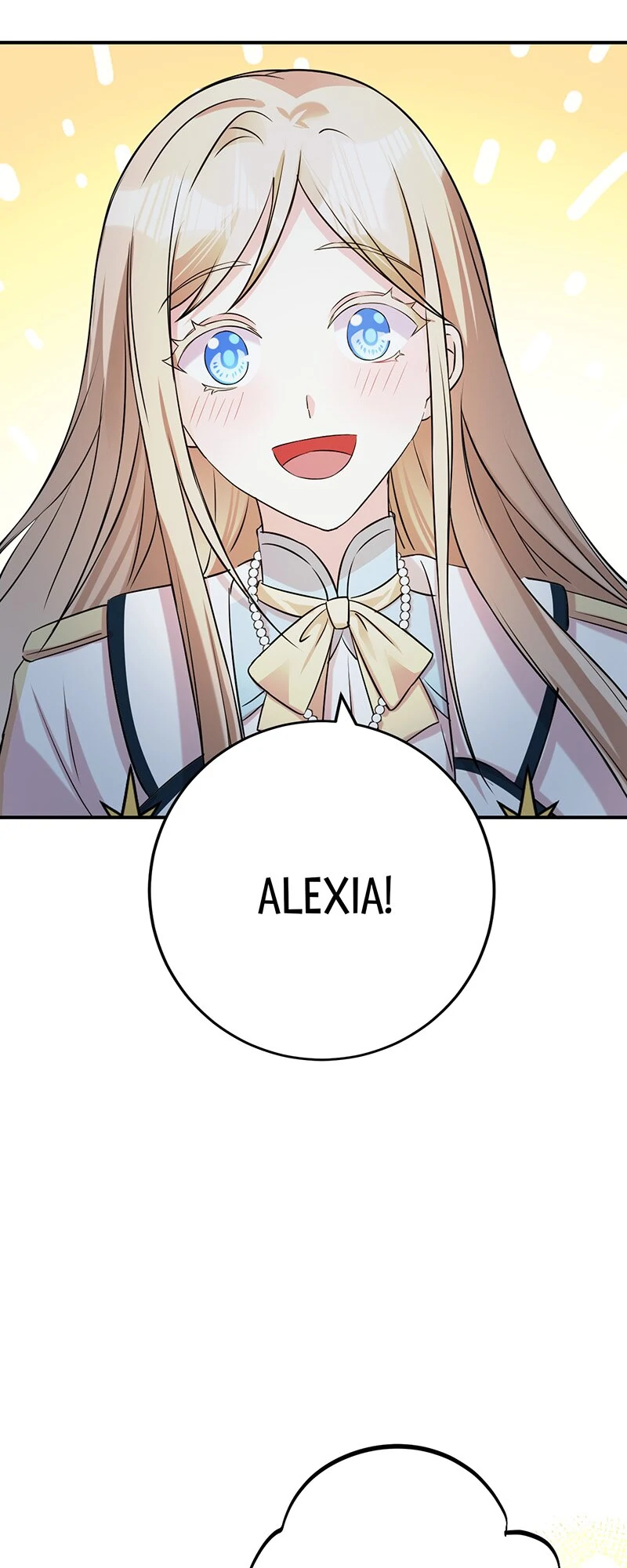 Even though I become a side character, I’m being adored by an overprotective duke Chapter 42 307 ch 42 63