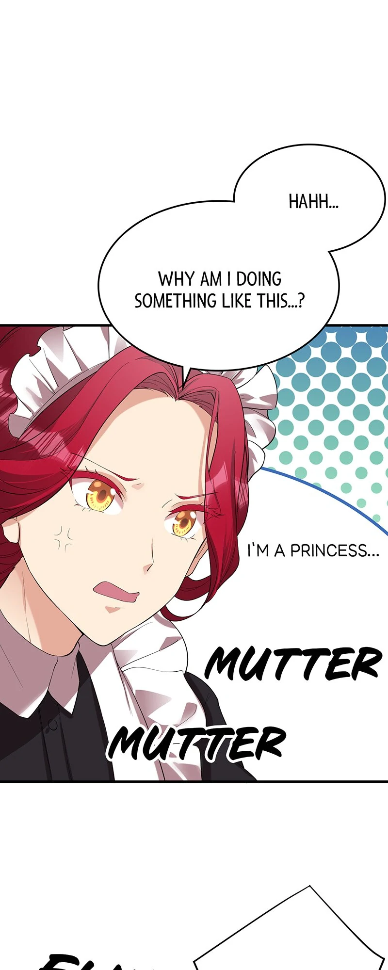 Even though I become a side character, I’m being adored by an overprotective duke Chapter 42 314 ch 42 70