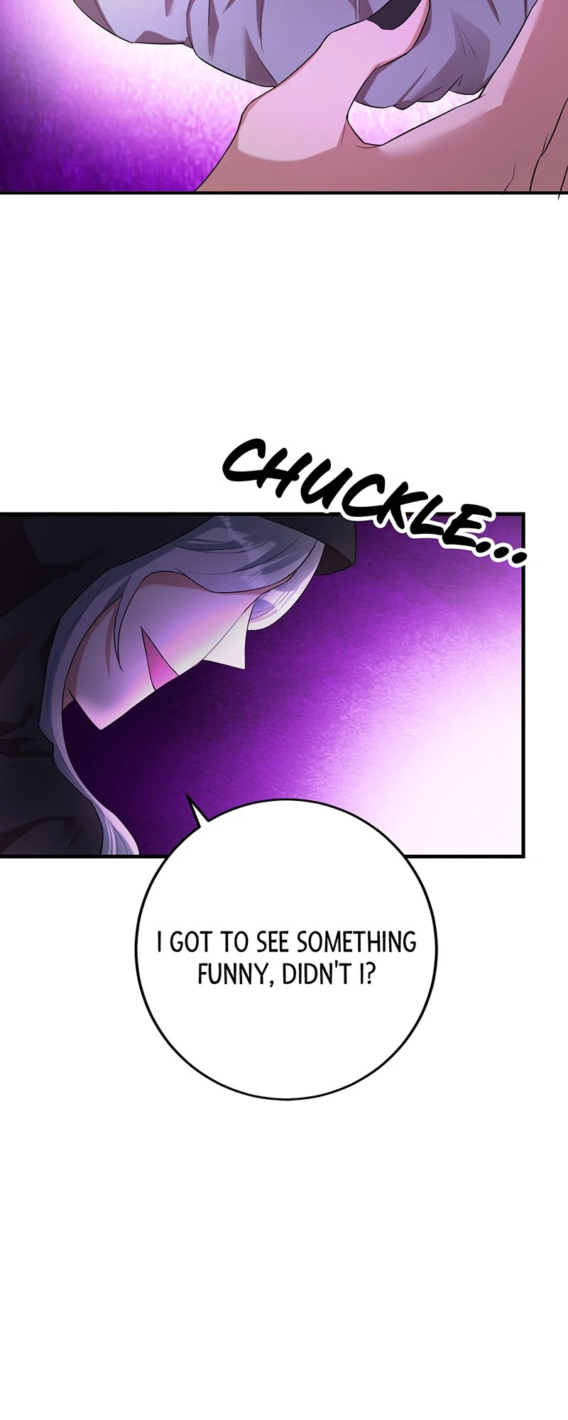 Even though I become a side character, I’m being adored by an overprotective duke Chapter 42 320 ch 42 76