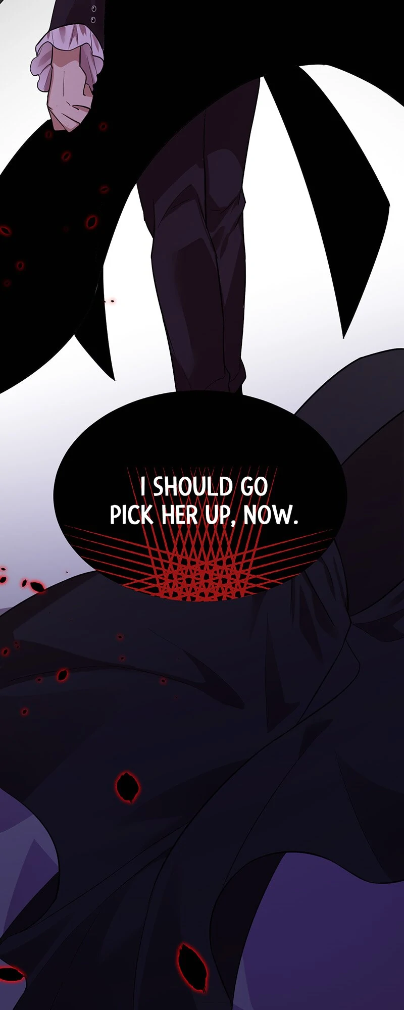 Even though I become a side character, I’m being adored by an overprotective duke Chapter 42 322 ch 42 78