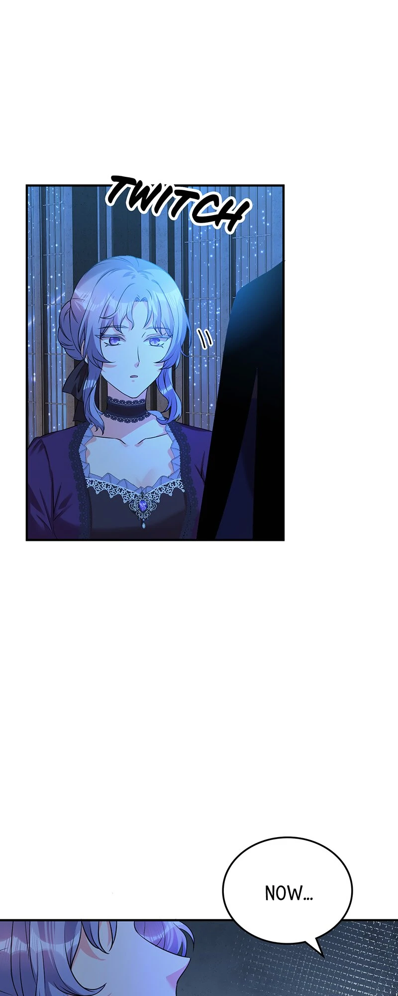 Even though I become a side character, I’m being adored by an overprotective duke Chapter 43 242 ch 43 10