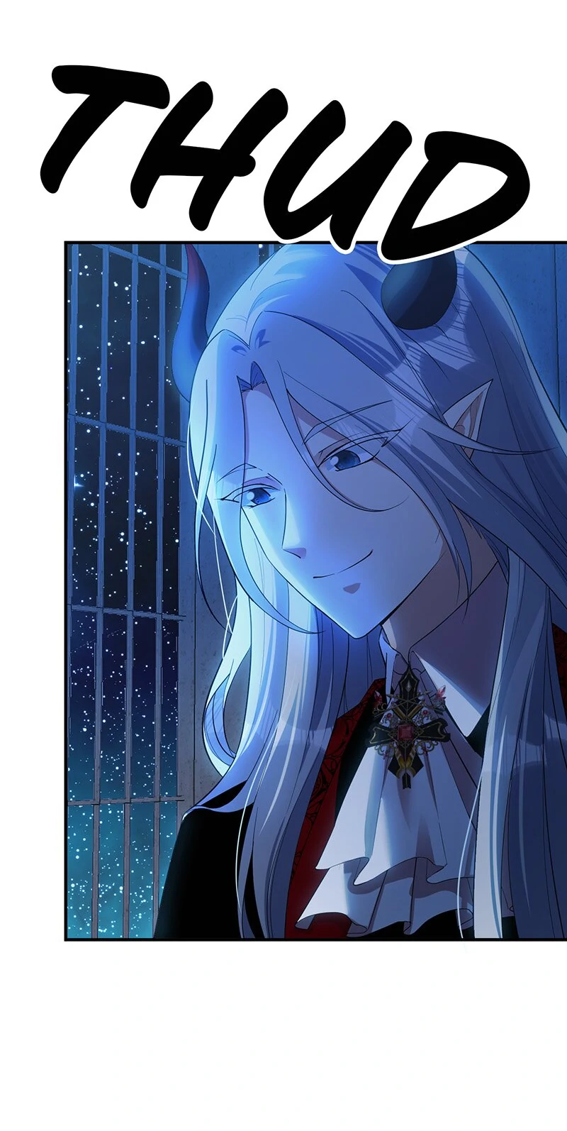 Even though I become a side character, I’m being adored by an overprotective duke Chapter 43 249 ch 43 17