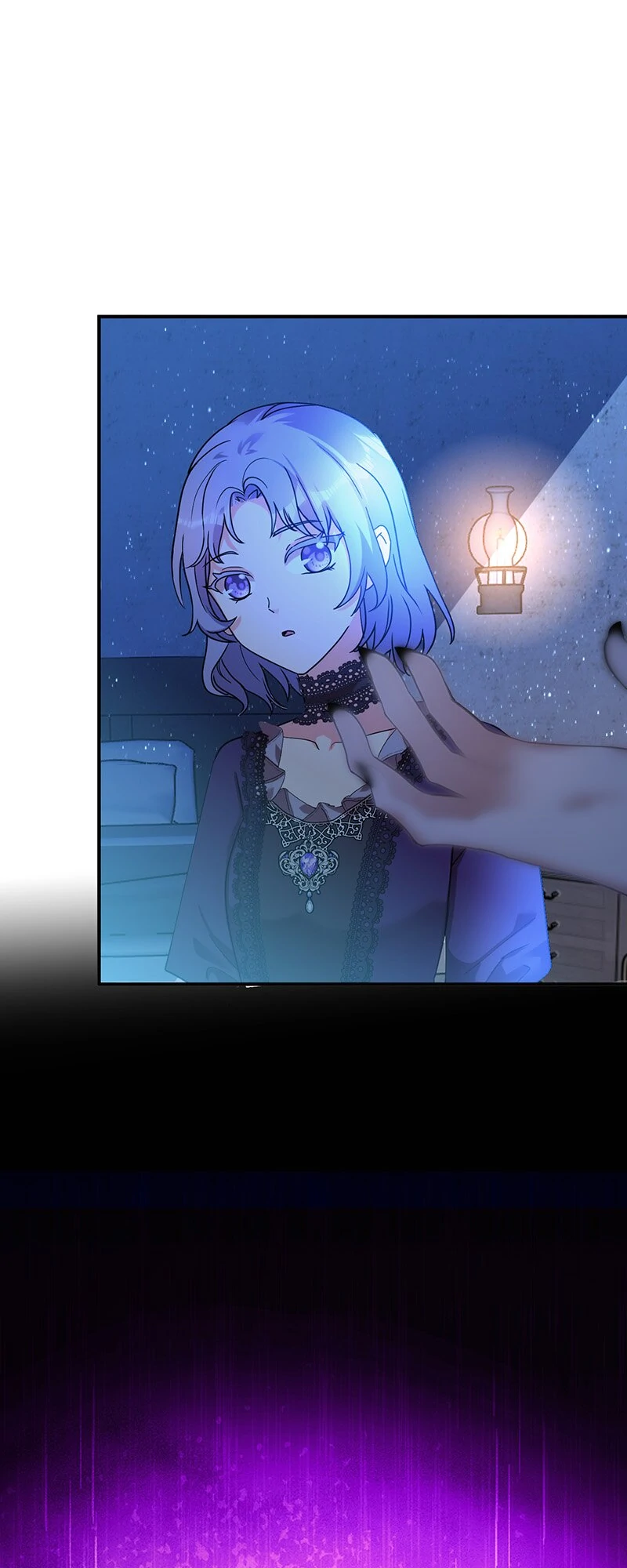 Even though I become a side character, I’m being adored by an overprotective duke Chapter 43 253 ch 43 21