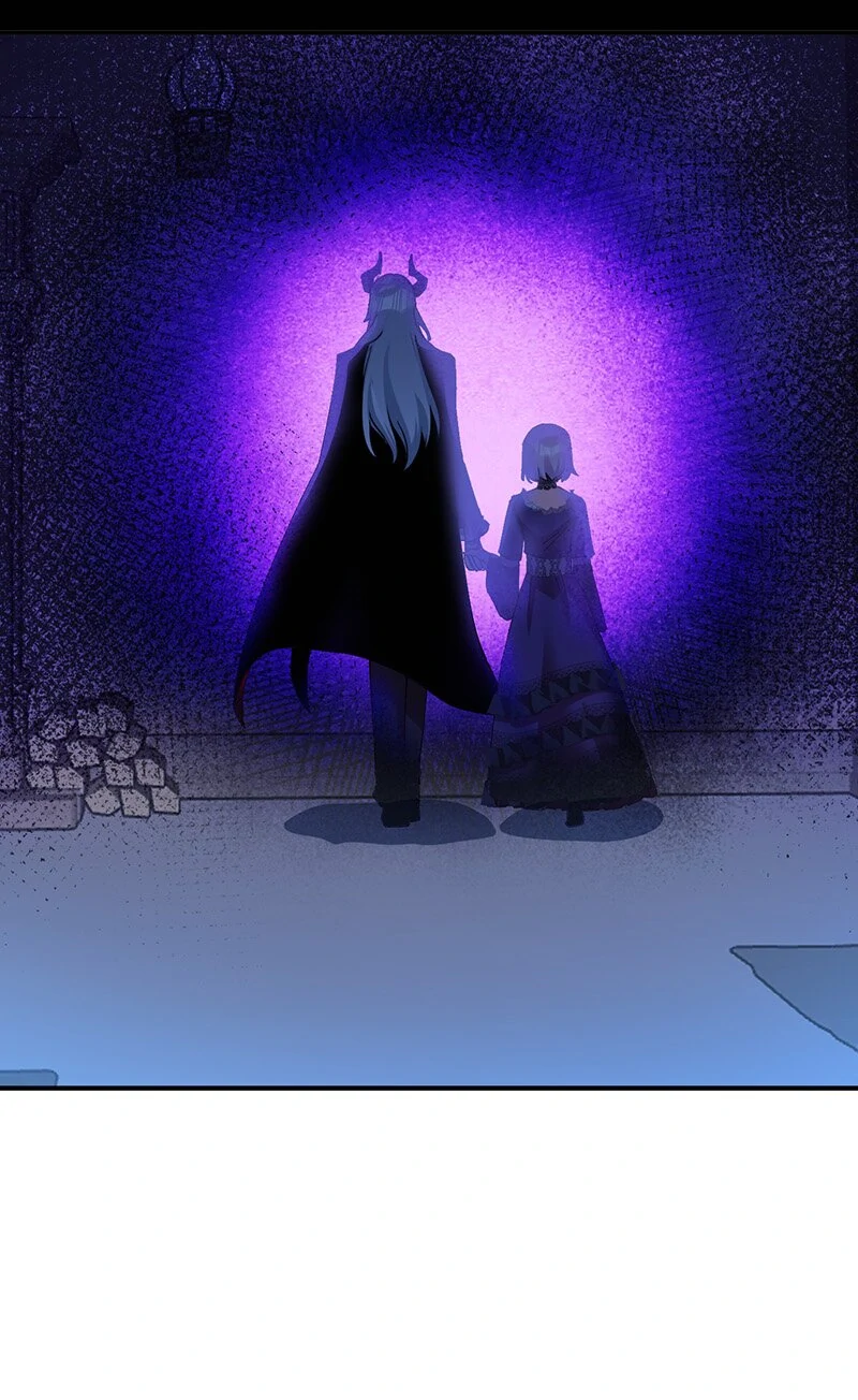 Even though I become a side character, I’m being adored by an overprotective duke Chapter 43 255 ch 43 23
