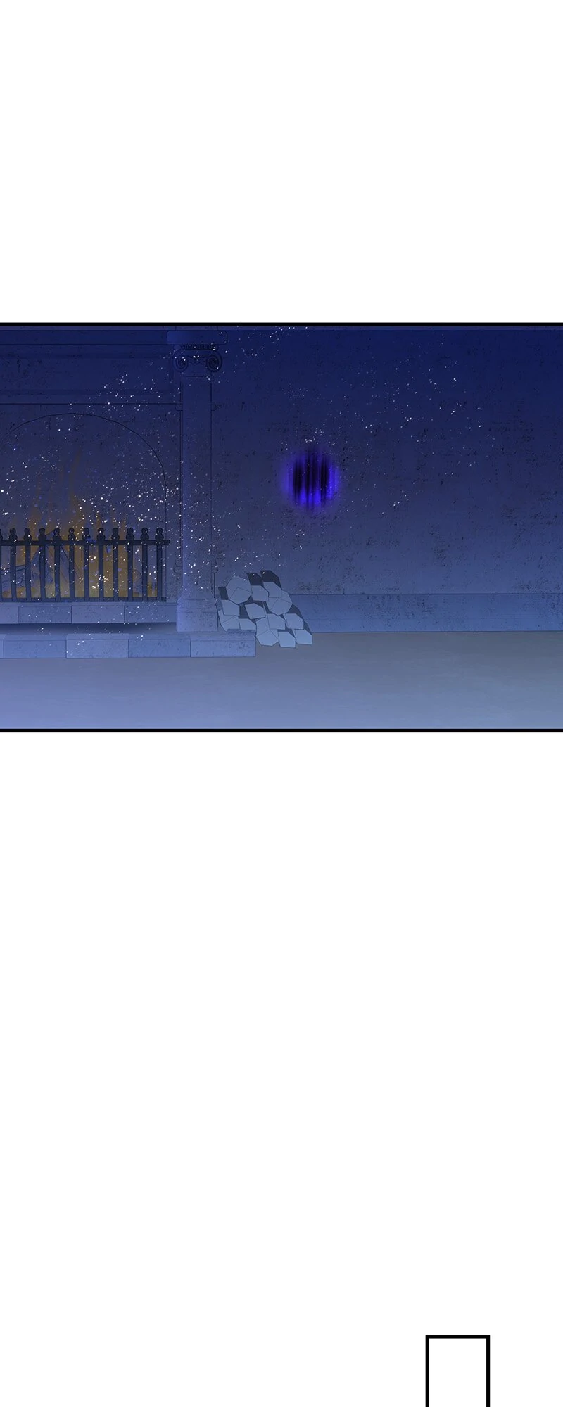 Even though I become a side character, I’m being adored by an overprotective duke Chapter 43 256 ch 43 24