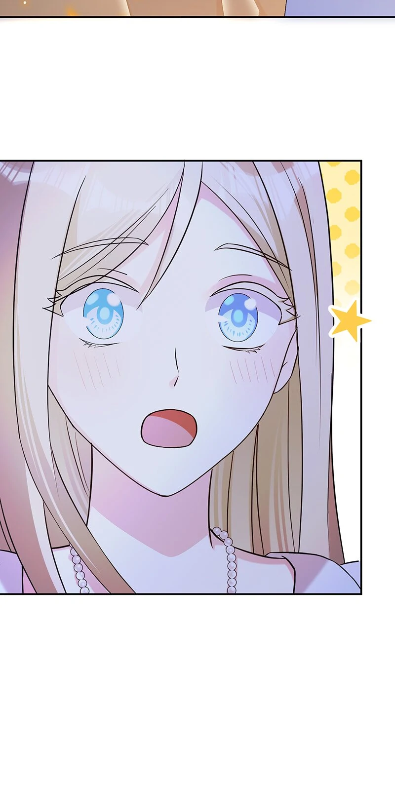 Even though I become a side character, I’m being adored by an overprotective duke Chapter 43 274 ch 43 42