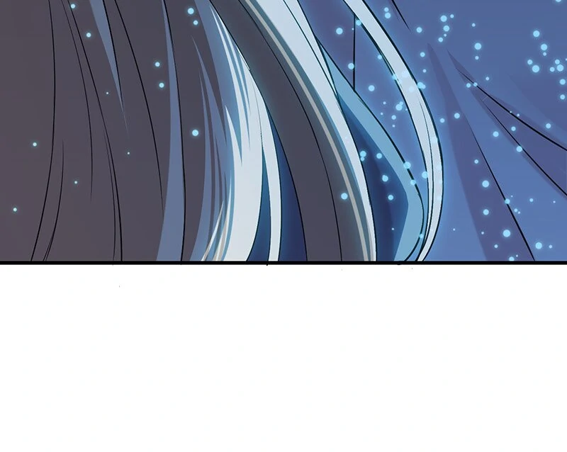 Even though I become a side character, I’m being adored by an overprotective duke Chapter 43 289 ch 43 57
