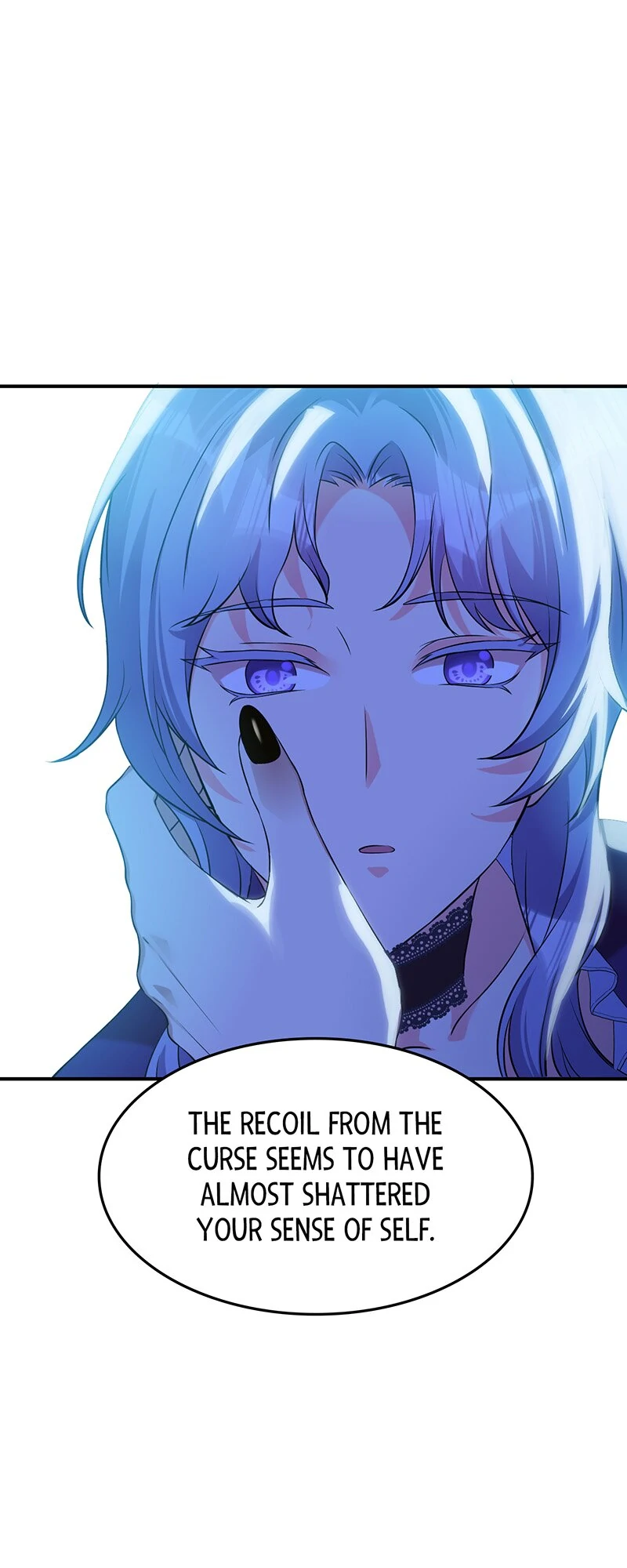 Even though I become a side character, I’m being adored by an overprotective duke Chapter 43 239 ch 43 7