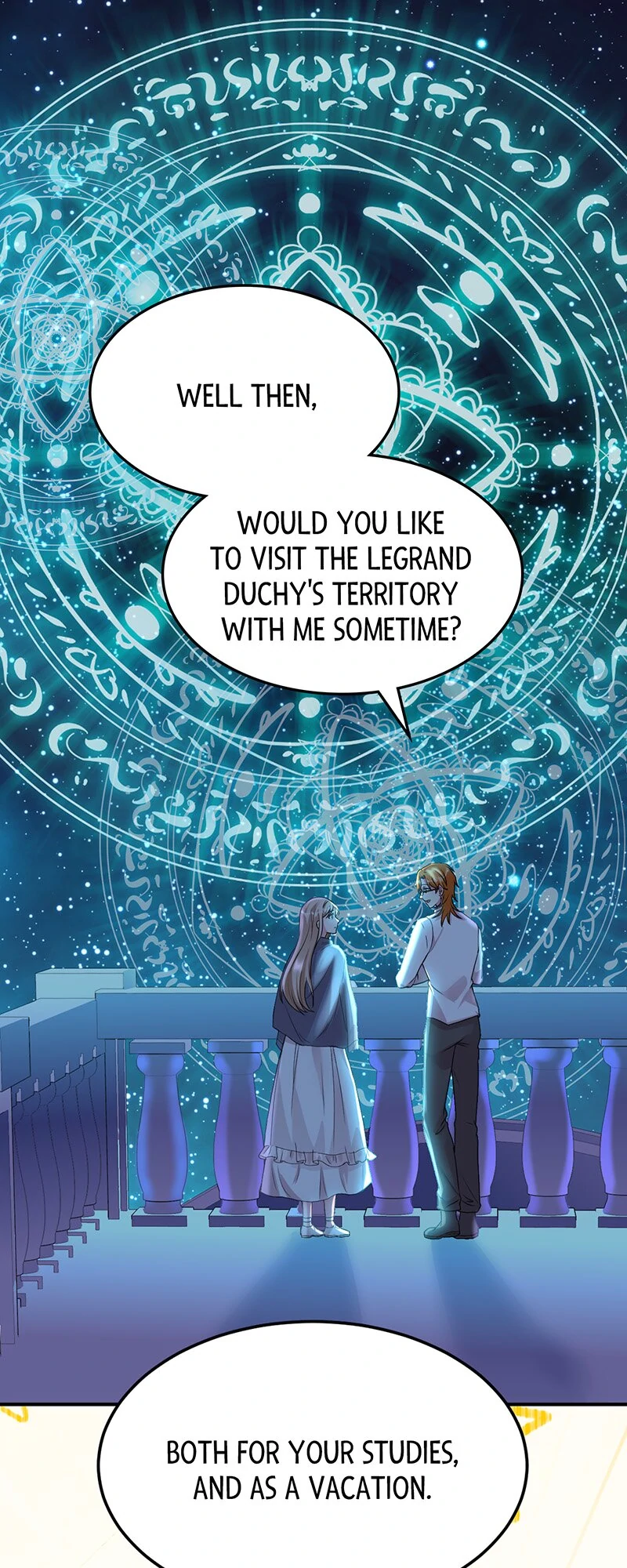 ch 44 1