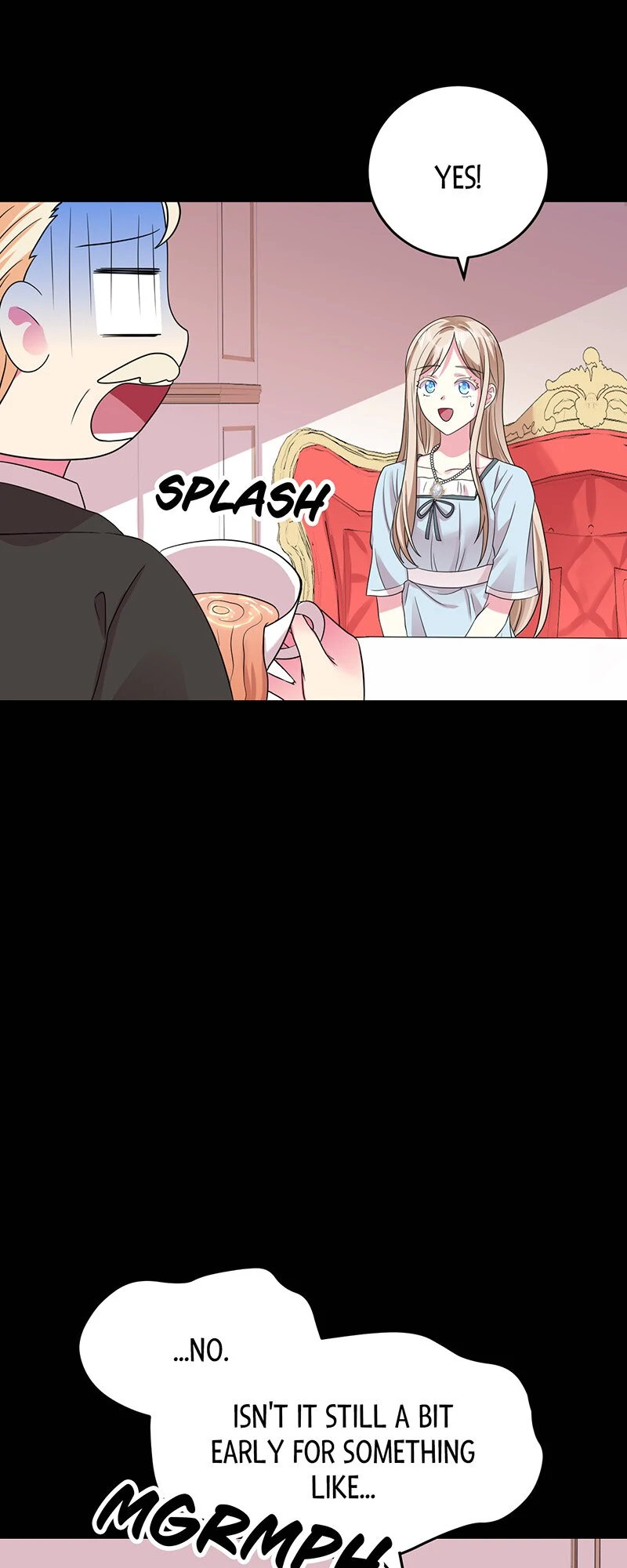 ch 44 11