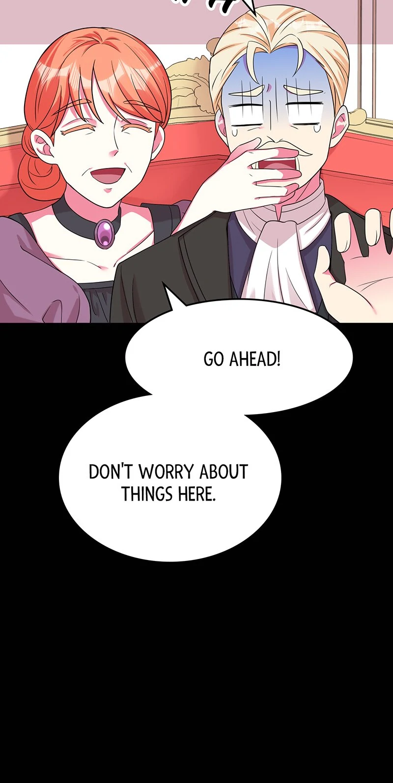 ch 44 12