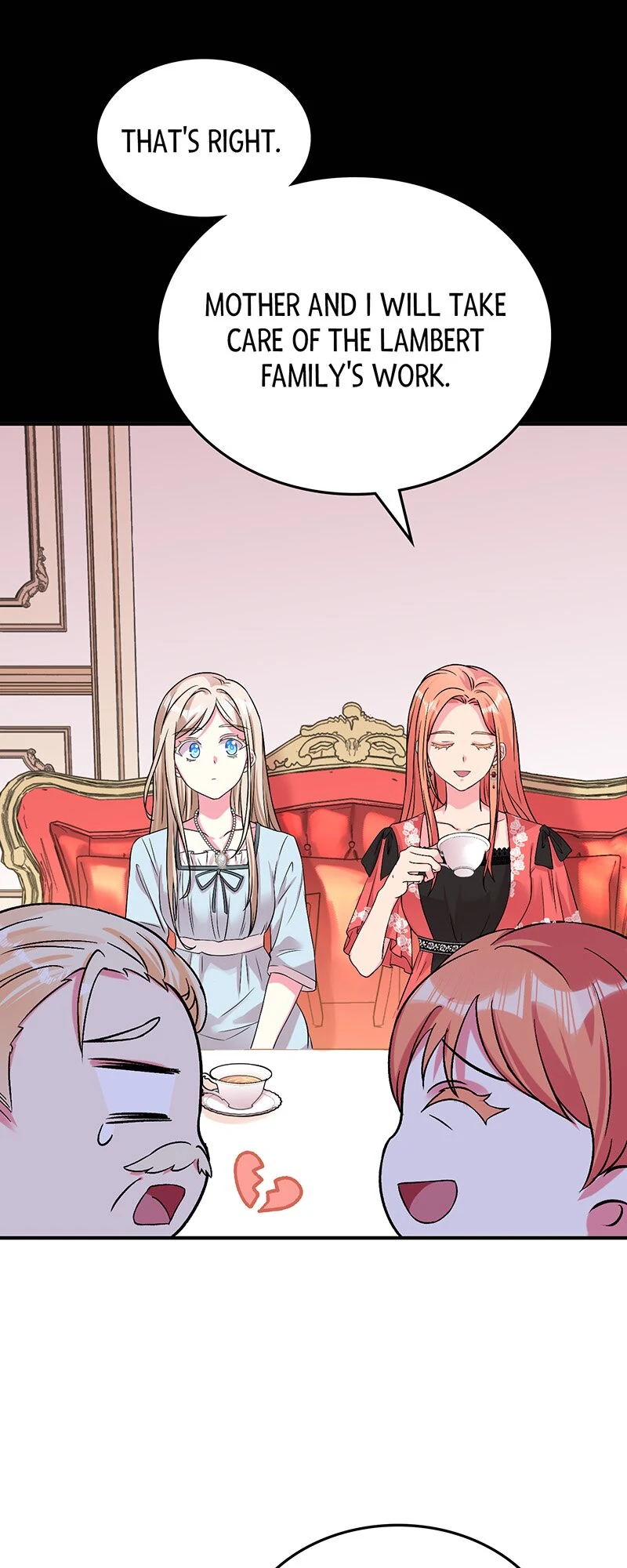 ch 44 13