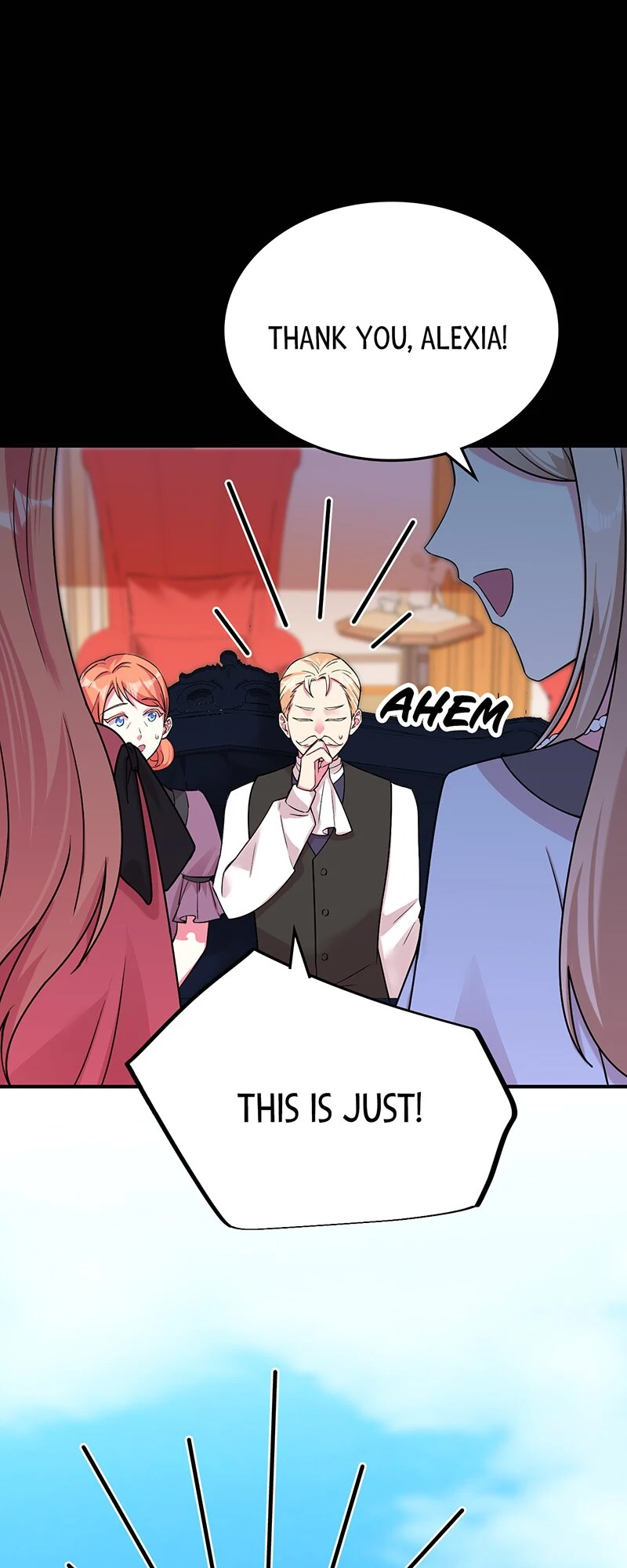 ch 44 16
