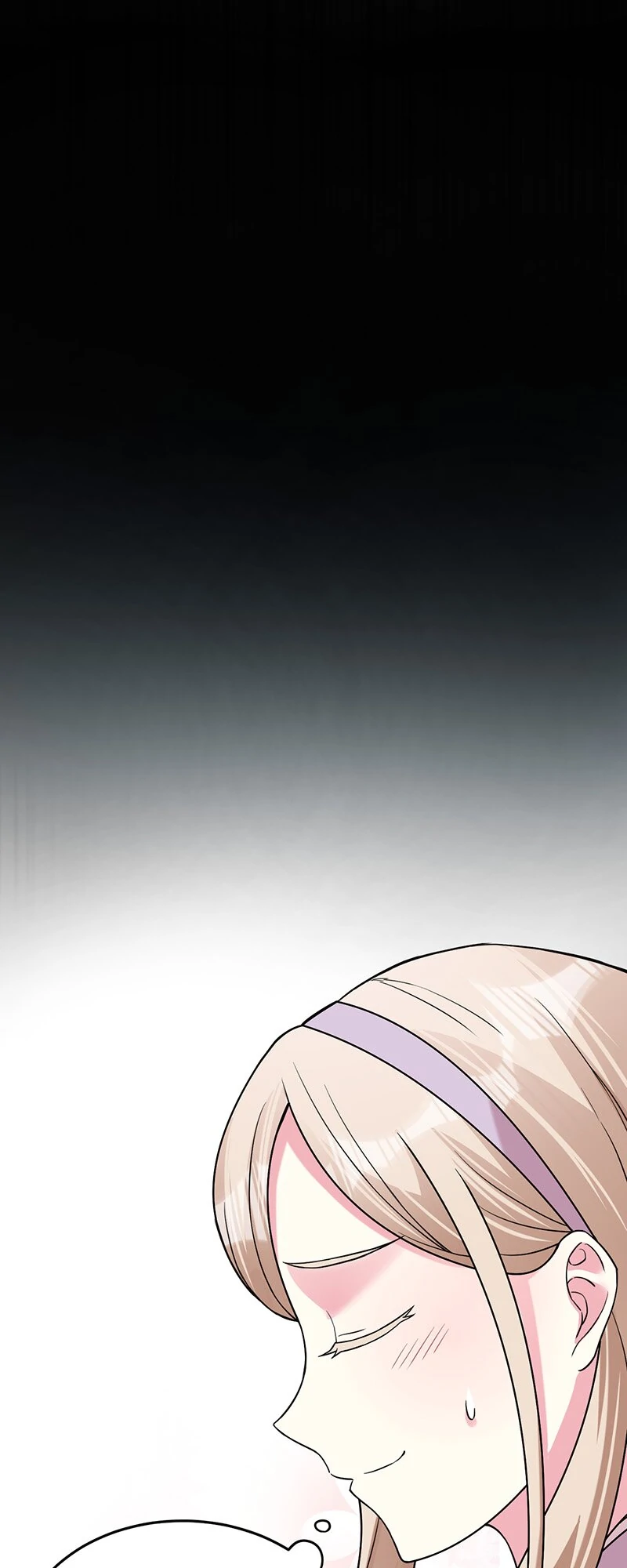 ch 44 18