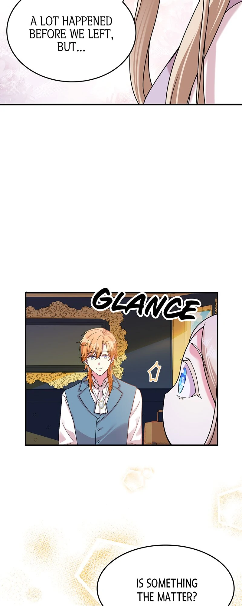 ch 44 19
