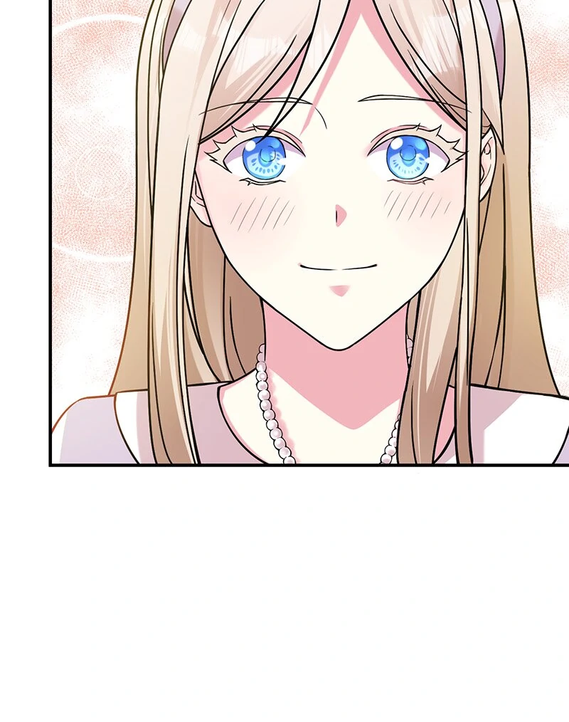 ch 44 21