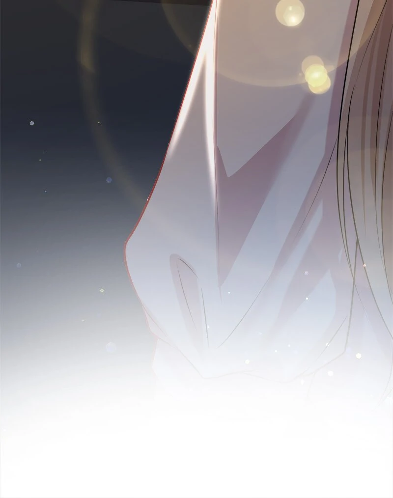 ch 44 27