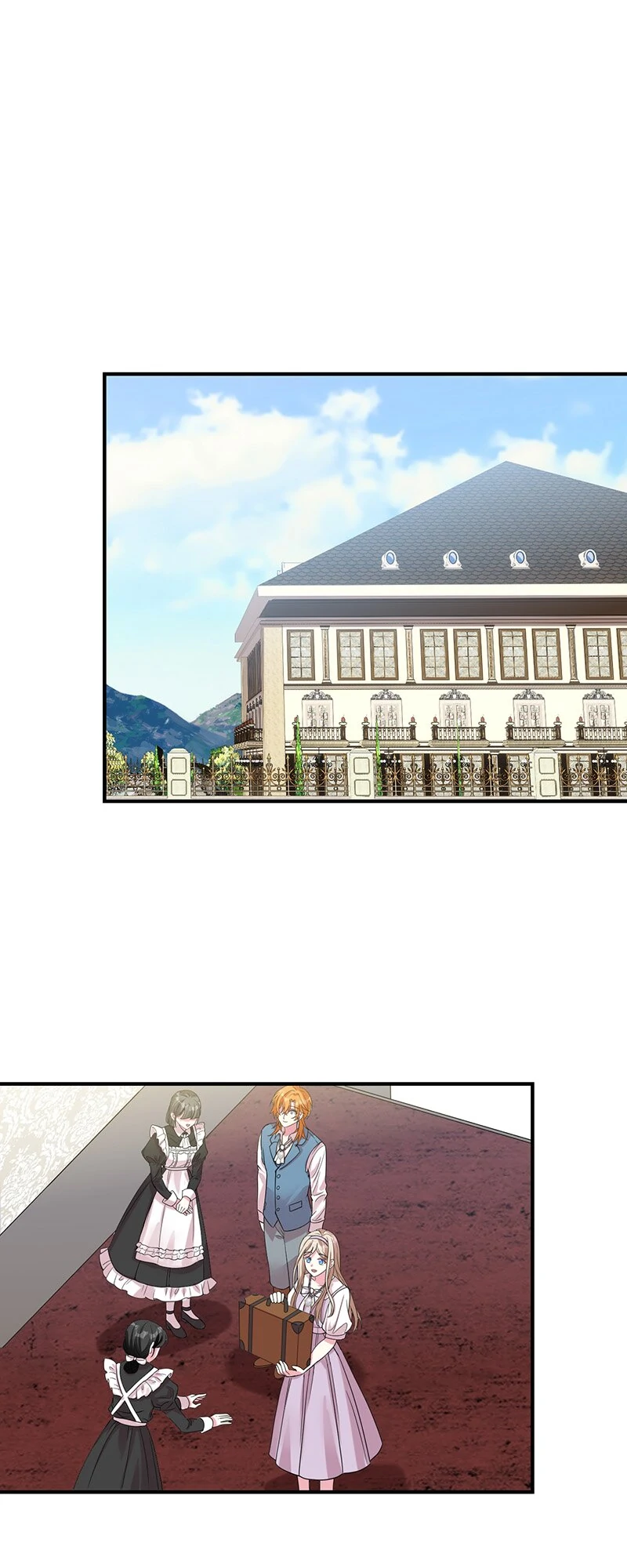 ch 44 34