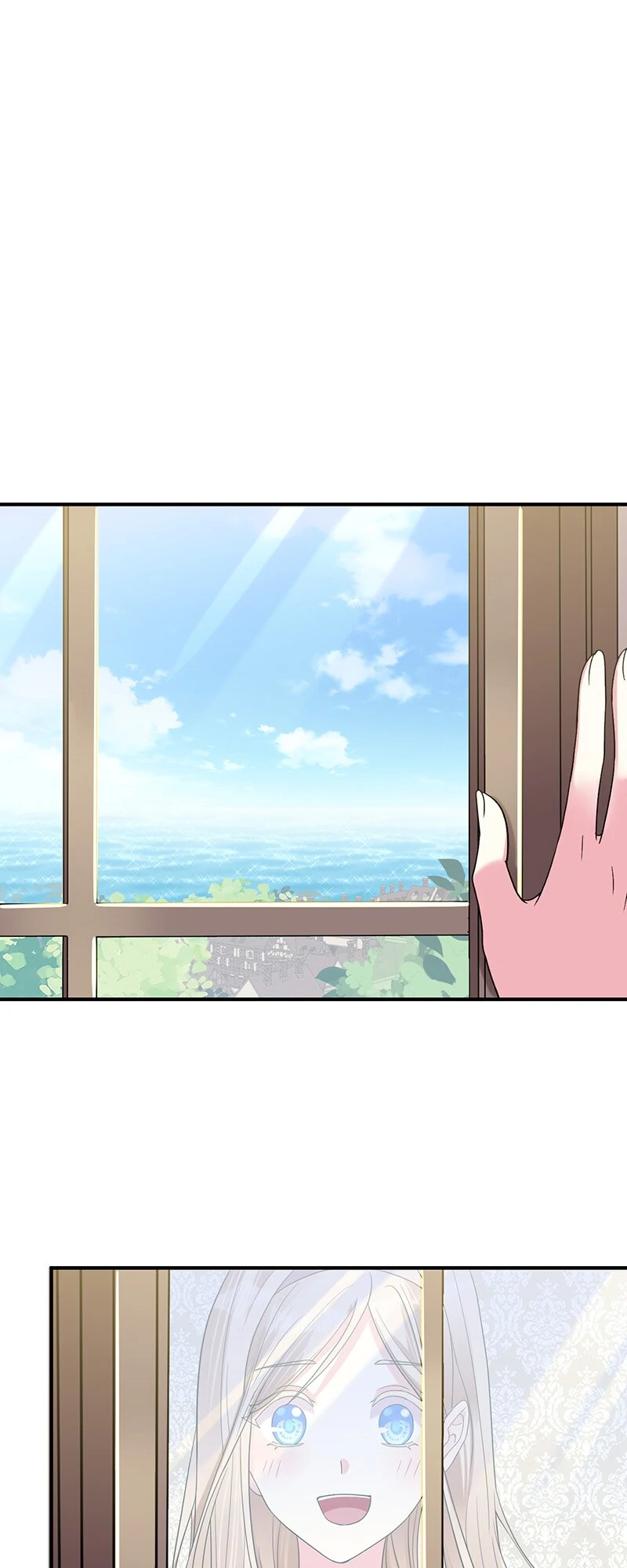 ch 44 35