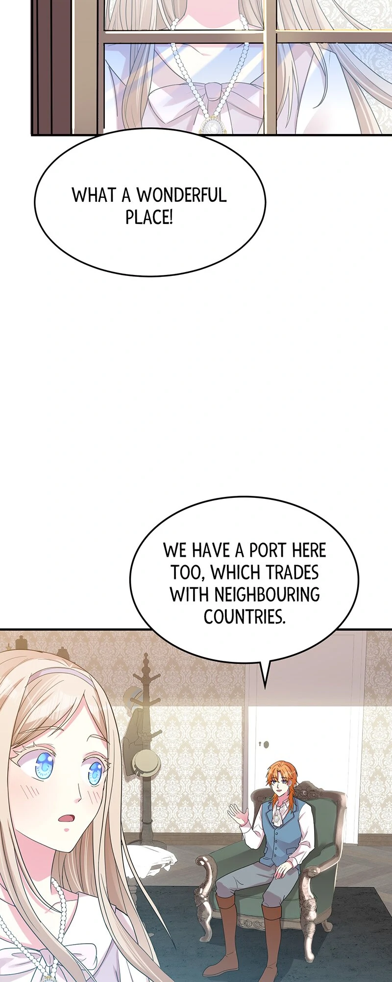 ch 44 36