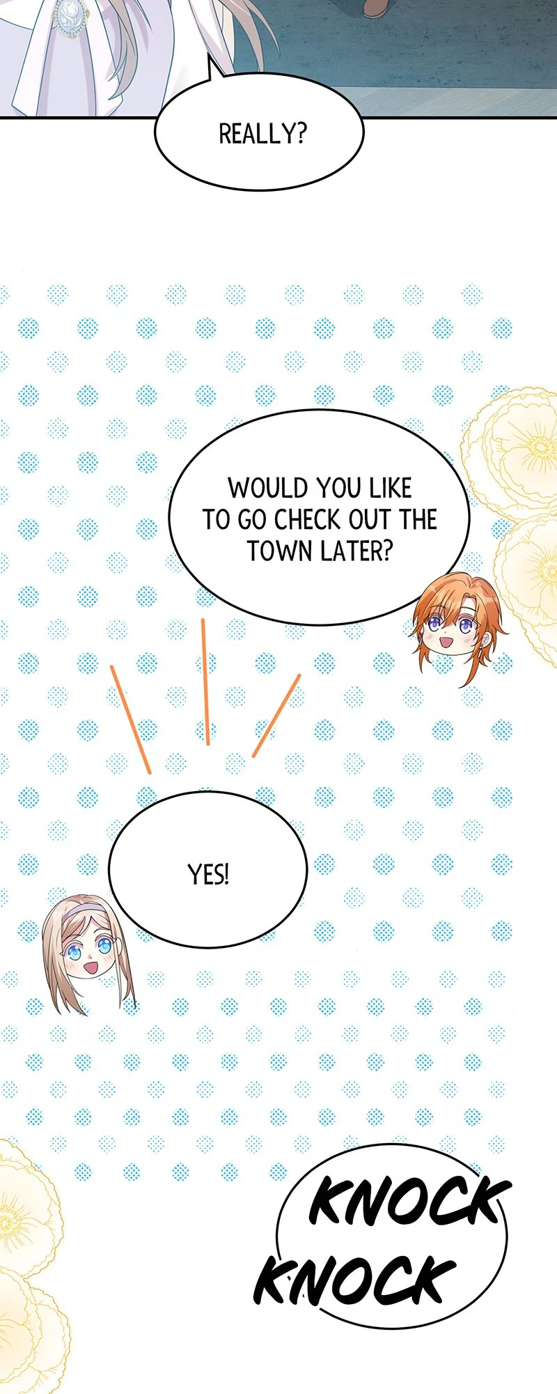 ch 44 37