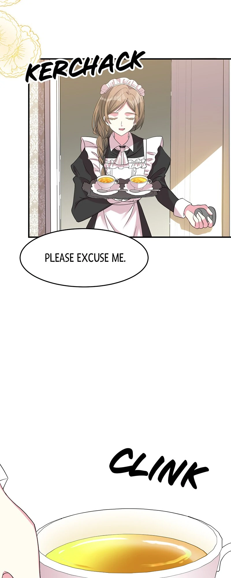 ch 44 38