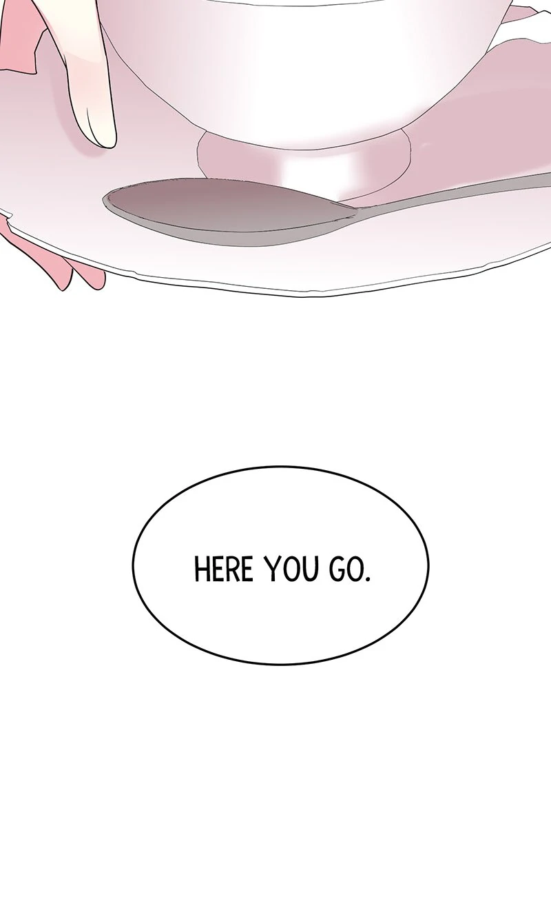 ch 44 39
