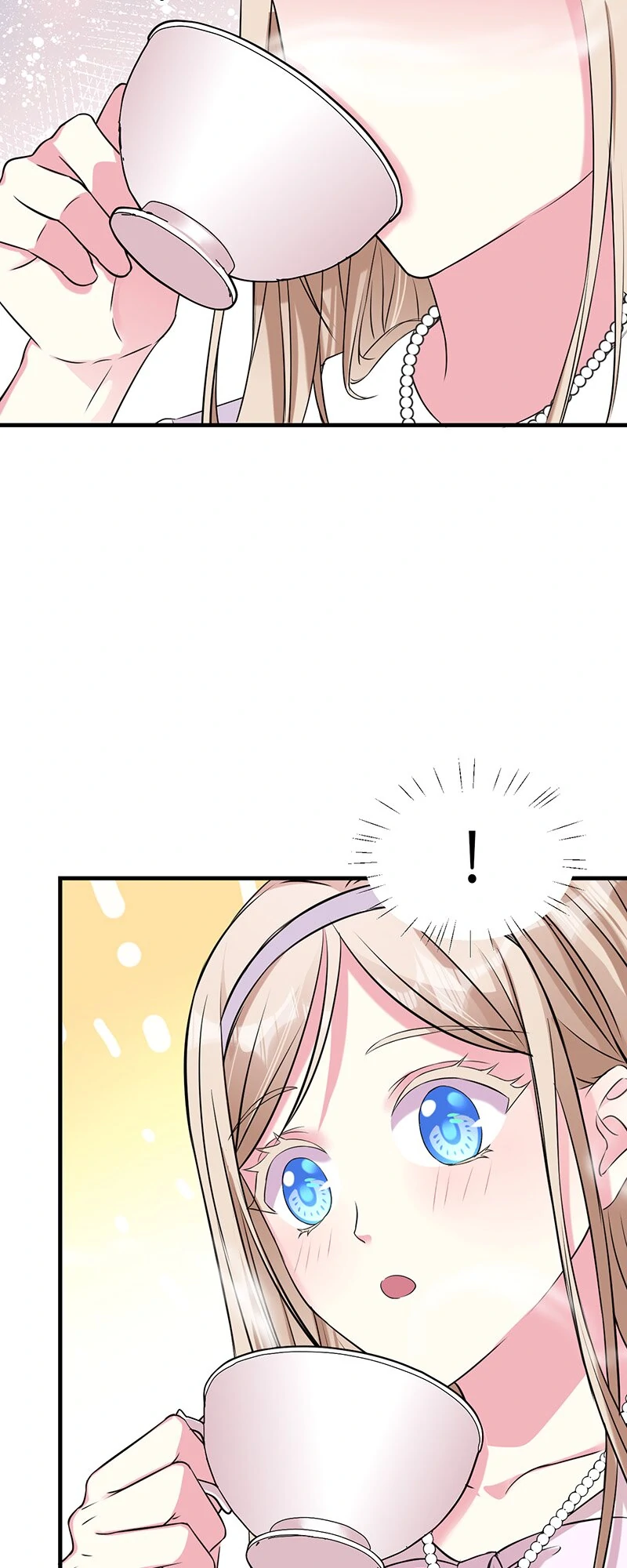 ch 44 41