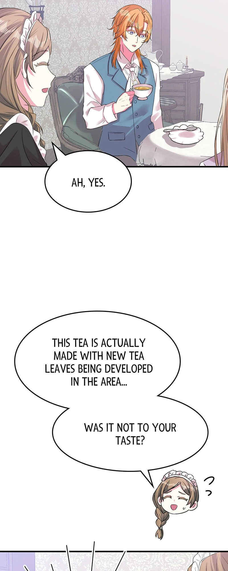 ch 44 44
