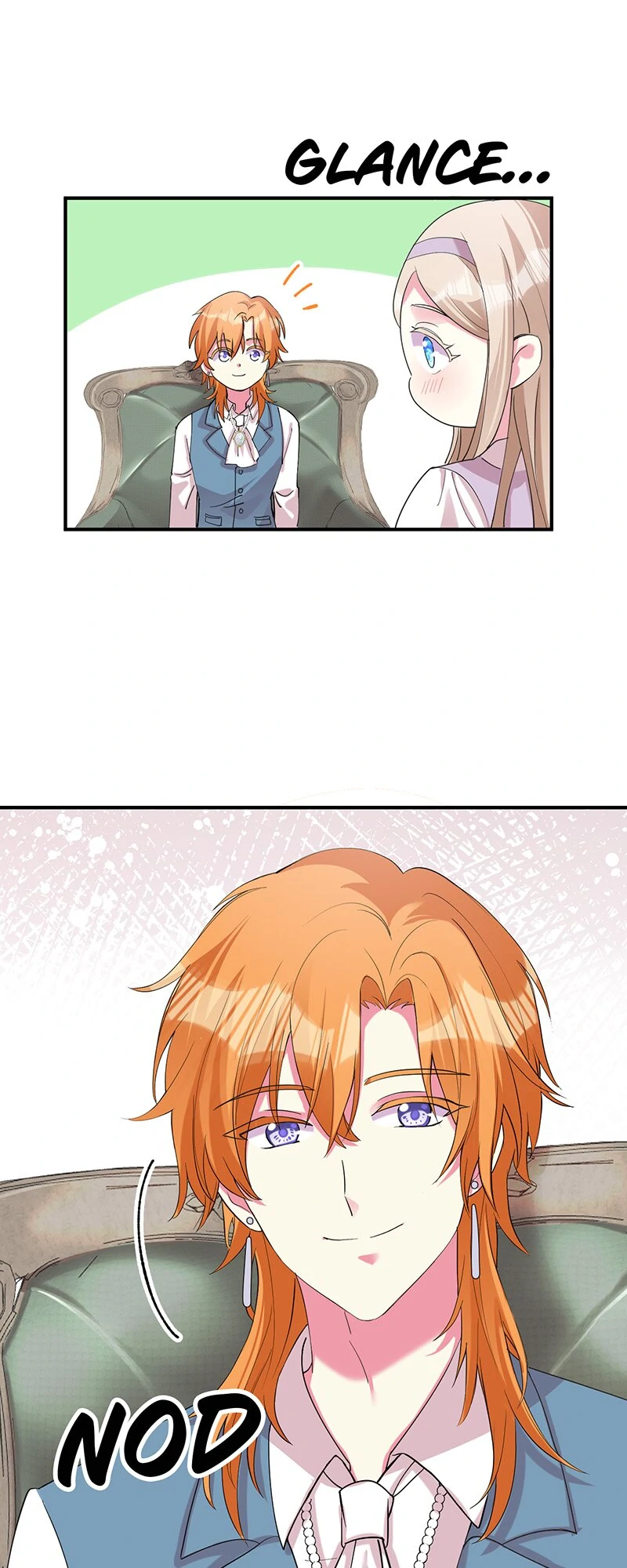 ch 44 49