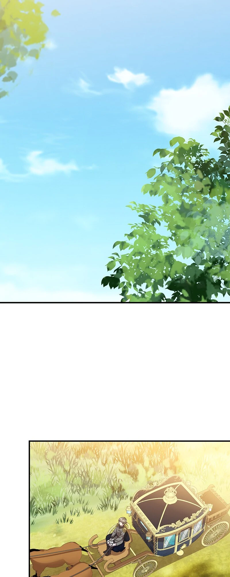 ch 44 5