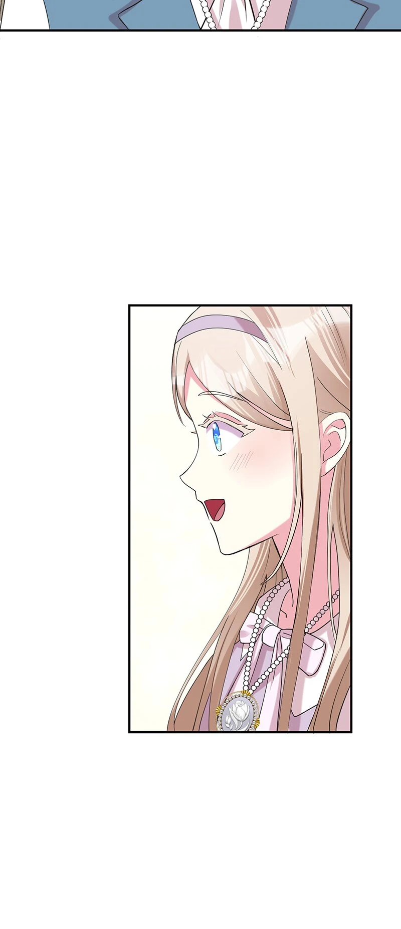 ch 44 50