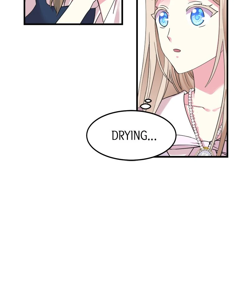 ch 44 57