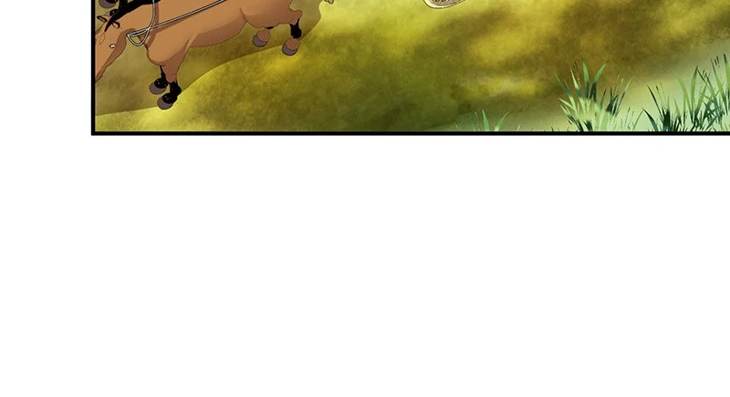 ch 44 6