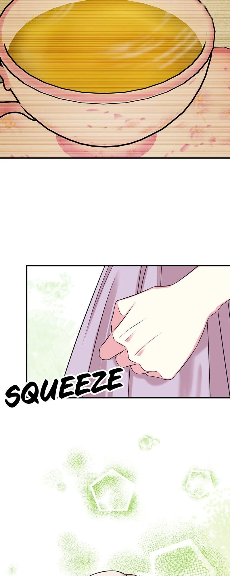 ch 44 61