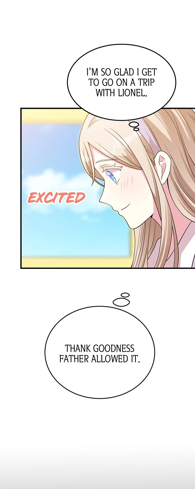 ch 44 9
