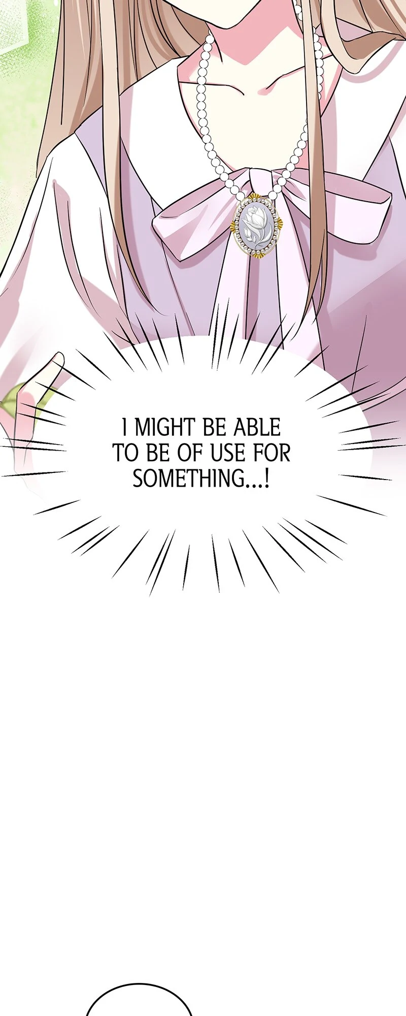 Even though I become a side character, I’m being adored by an overprotective duke Chapter 45 186 1