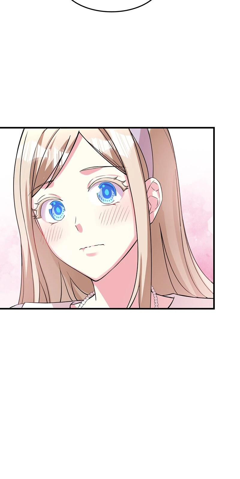 Even though I become a side character, I’m being adored by an overprotective duke Chapter 45 235 50