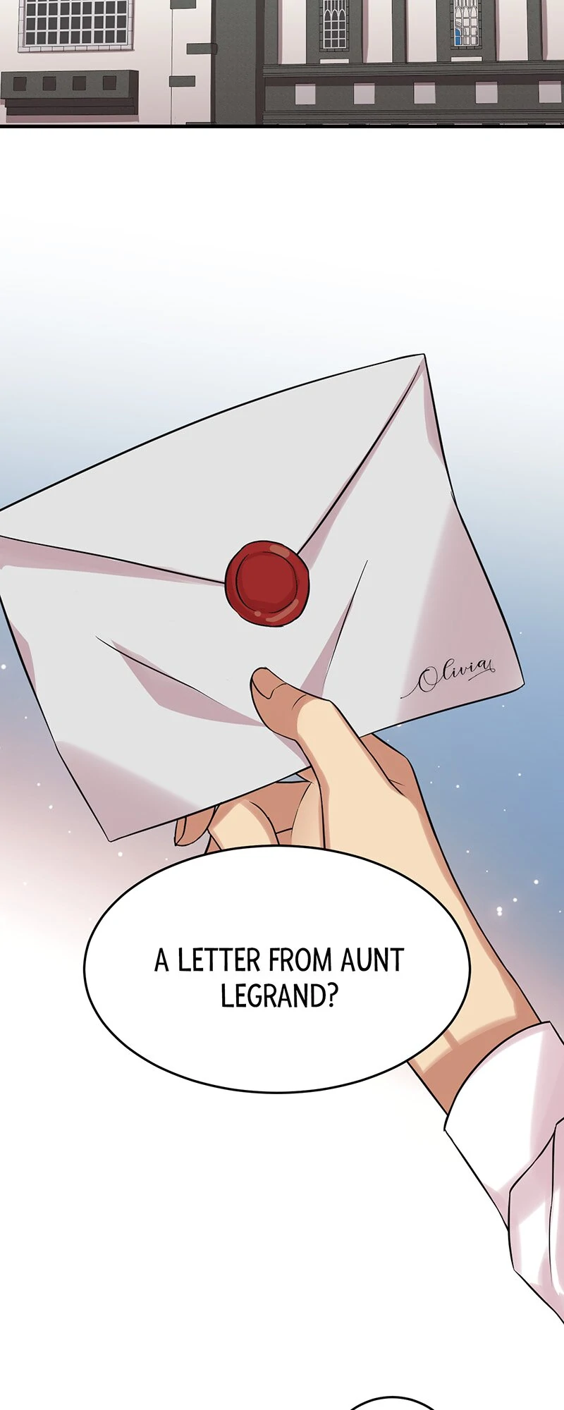 Even though I become a side character, I’m being adored by an overprotective duke Chapter 45 241 56