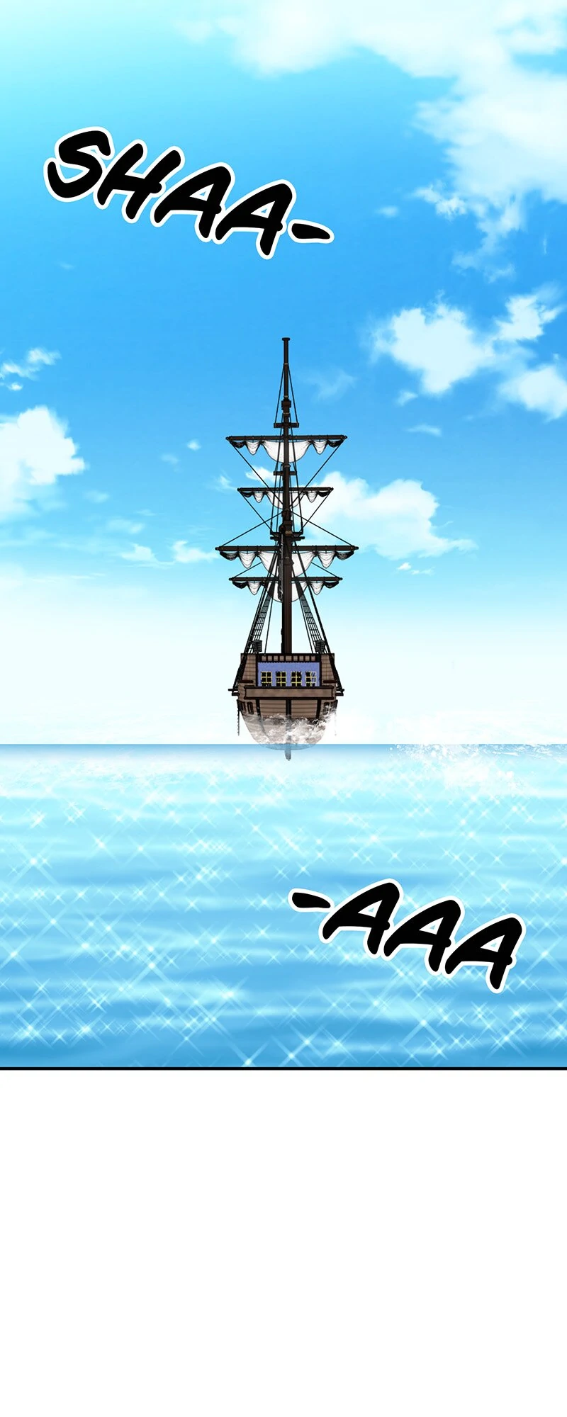 Even though I become a side character, I’m being adored by an overprotective duke Chapter 46 192 ch 46 17