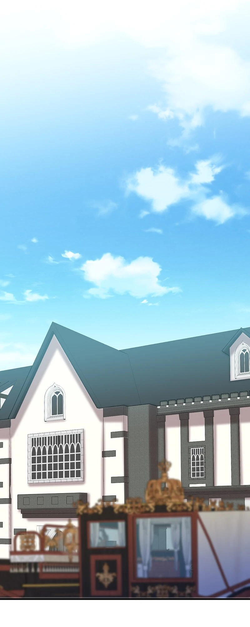 Even though I become a side character, I’m being adored by an overprotective duke Chapter 46 199 ch 46 24