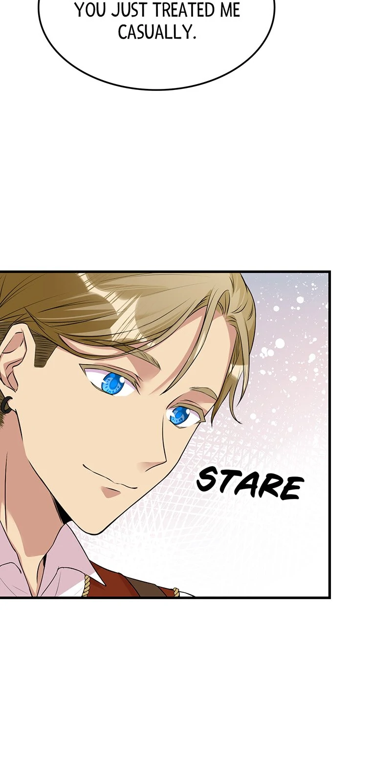 Even though I become a side character, I’m being adored by an overprotective duke Chapter 46 204 ch 46 29