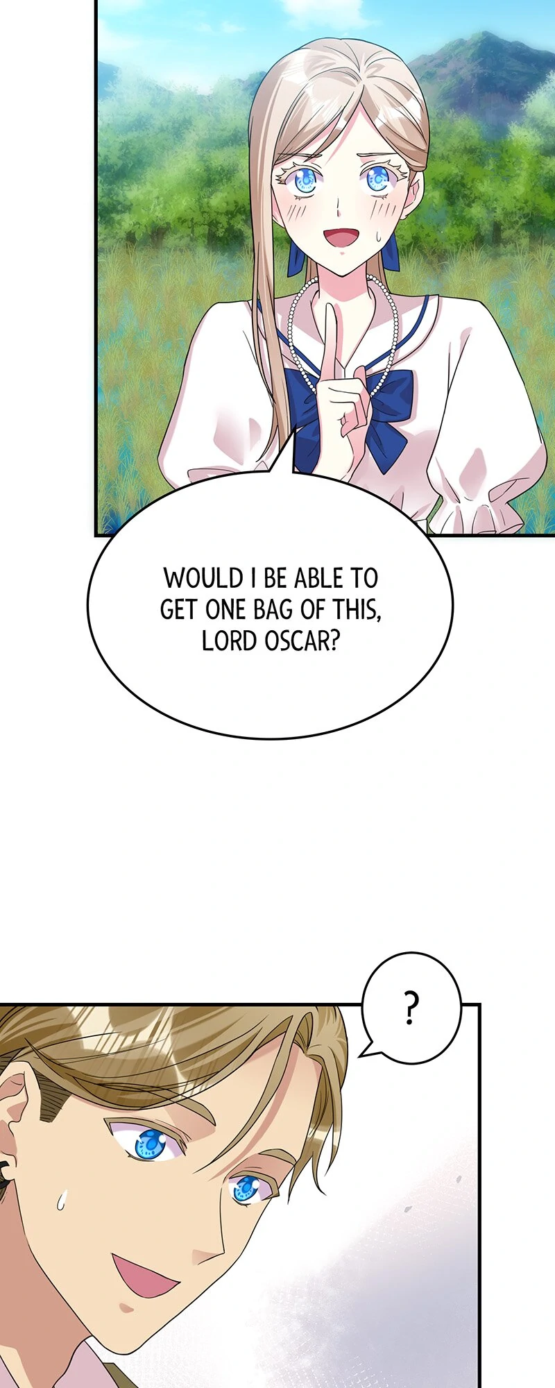 ch 47 11