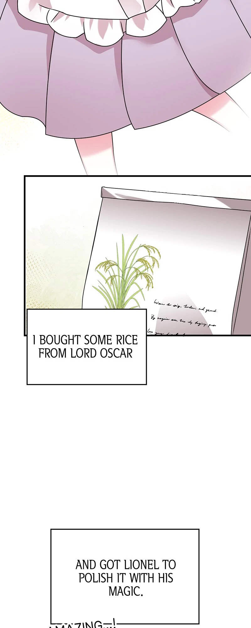 ch 47 18