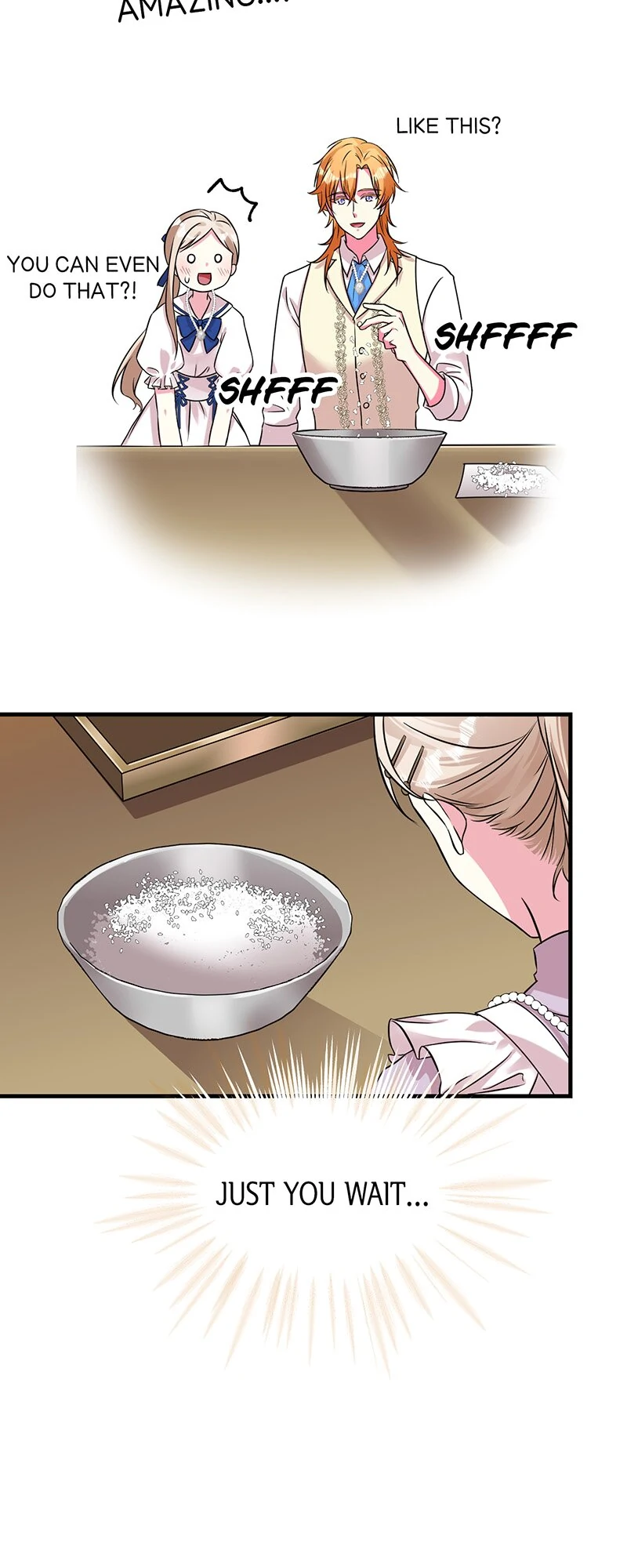 ch 47 19